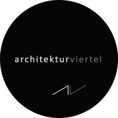 Architekturviertel