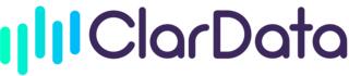 CLARDATA INNOVATIONS